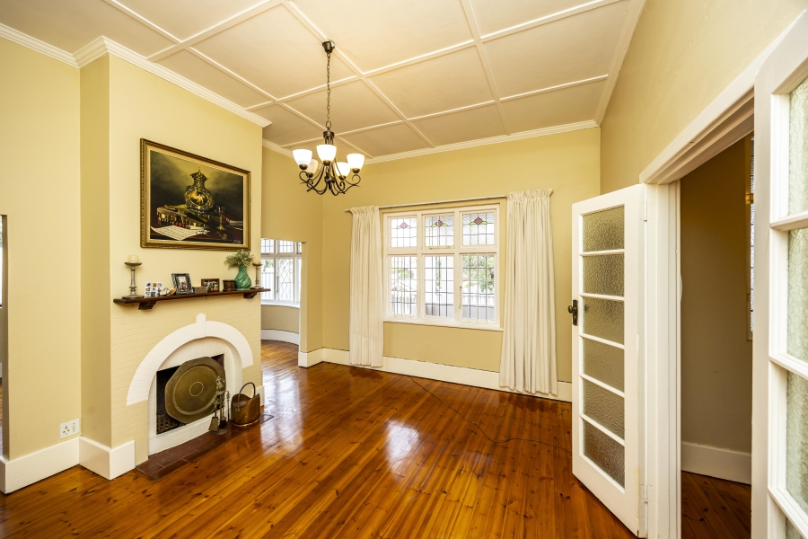 5 Bedroom Property for Sale in Bonnie Doone Eastern Cape